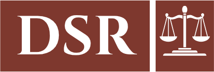 DSR LAW LLP