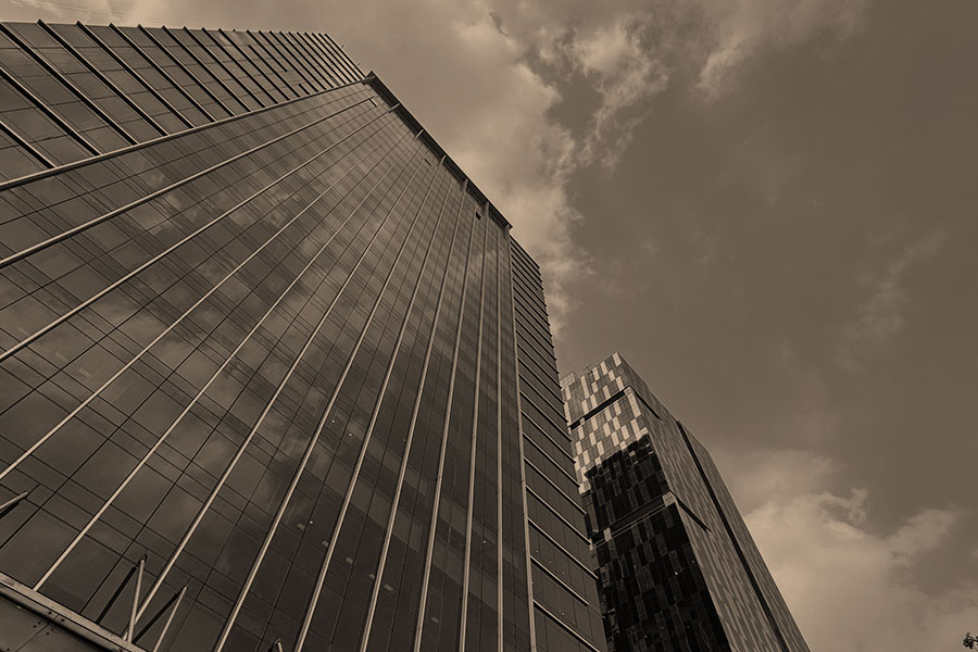 Regulatory compliance