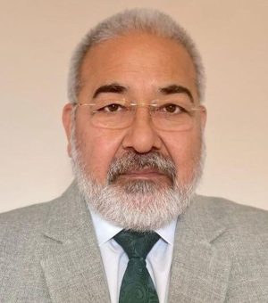 Dinesh Rawat Advocate Dinesh Rawat Advocate